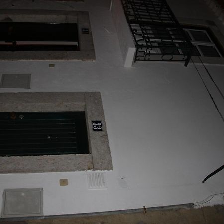 Lisbon Castle Apartment Cameră foto